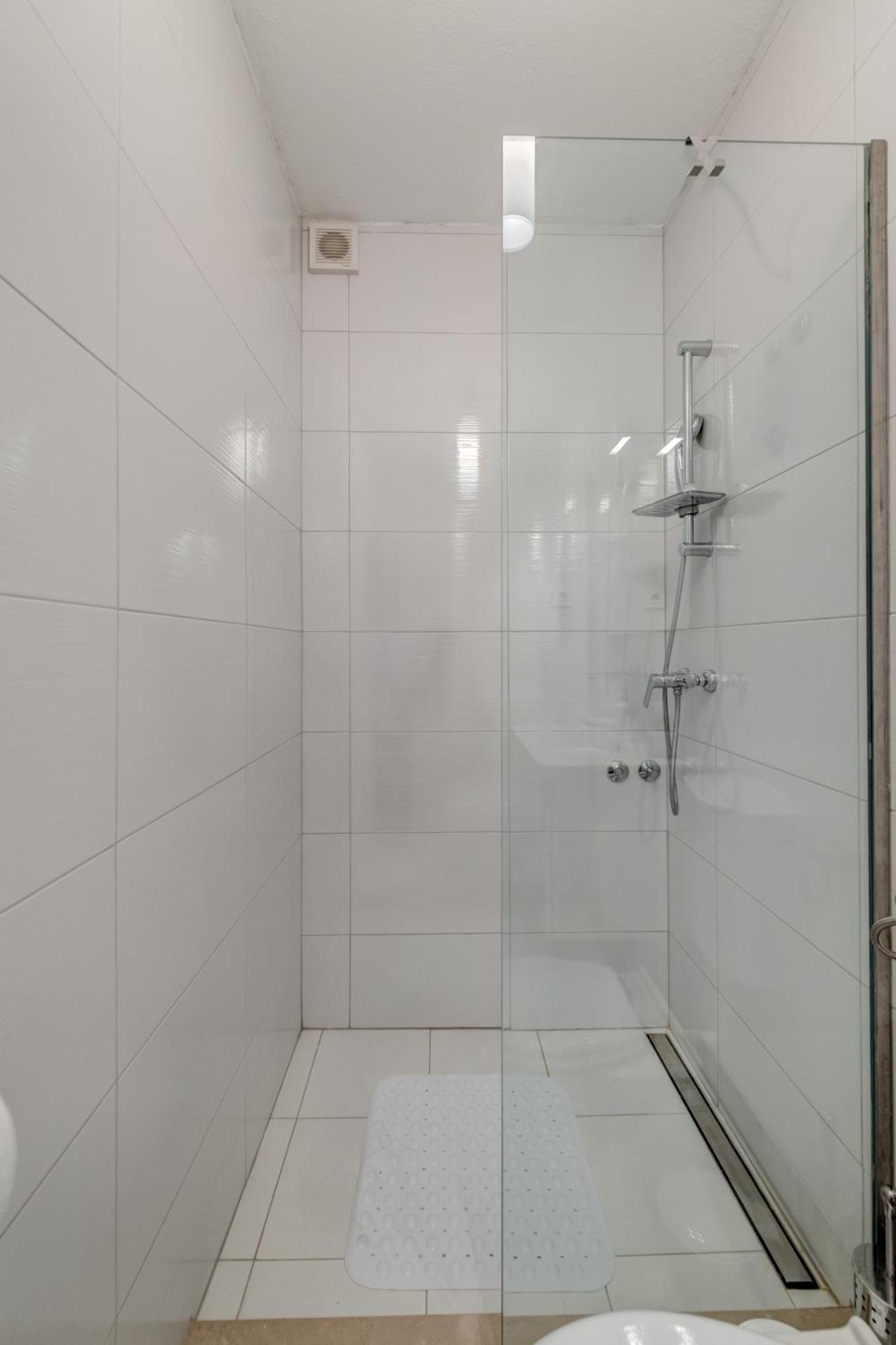 Apartman Aurelia Подстрана Стая снимка